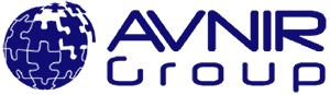 AVNIR Group