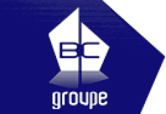 BC Groupe