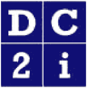 DC2I