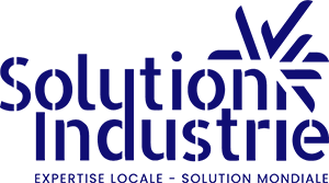 Solution Industrie